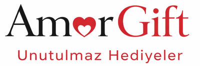 AMORGİFT
